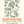 POSTPONED! Spanish Degustation - Hare & Copper with Heritage Meats