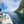 First Class Cocktail Sunset Cruise
