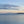 First Class Cocktail Sunset Cruise