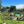 Taupo Community Gardens Workshop