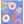 Backorder: Treats of Taupo Recipe Book 2025